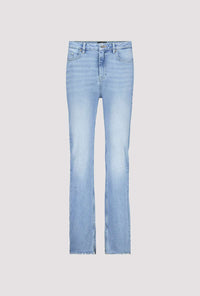 Monari Straight Leg Jeans 807362