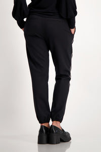 Monari Trousers Tape 807379