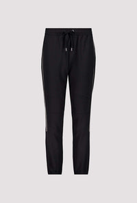 Monari Trousers Tape 807379
