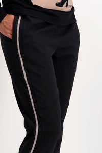 Monari Trousers Tape 807379