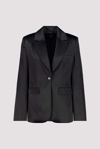 Monari Blazer Satin 807402