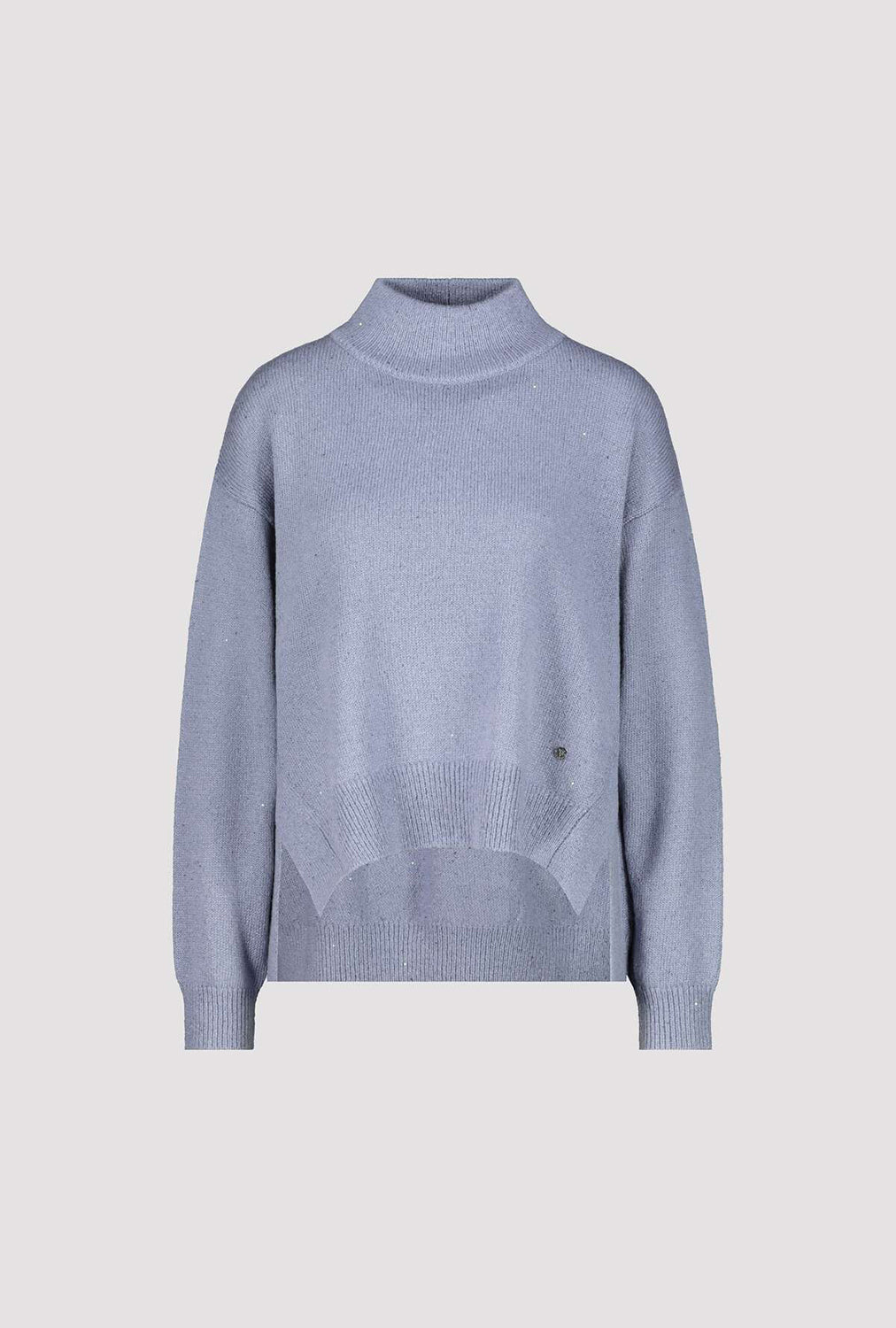 Monari Sweater Sequins 807455