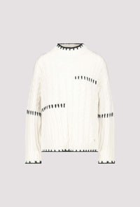 Monari Pullover 807464