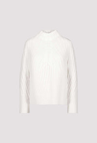 Monari Knitted Pullover 807543