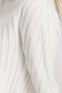 Monari Knitted Pullover 807543