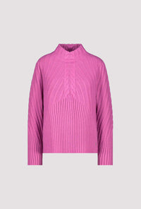 Monari Knitted Pullover 807543