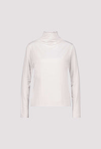 Monari Basic Polo 807666