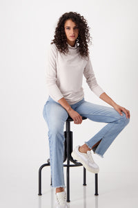 Monari Basic Polo 807666