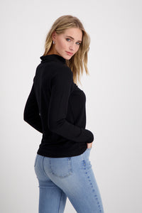 Monari Basic Polo 807666