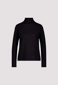 Monari Basic Polo 807666