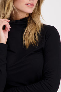 Monari Basic Polo 807666