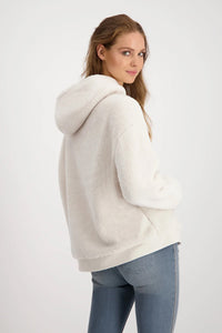 Monari Sweatshirt Plush 807695