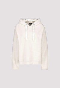Monari Sweatshirt Plush 807695