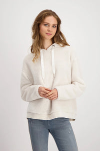 Monari Sweatshirt Plush 807695