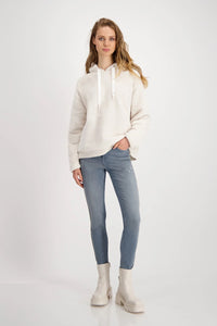 Monari Sweatshirt Plush 807695