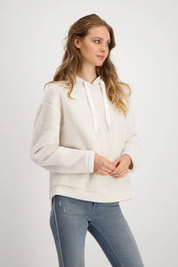 Monari Sweatshirt Plush 807695