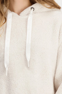 Monari Sweatshirt Plush 807695