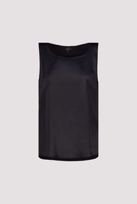 Monari Blouse Satin Top 807704