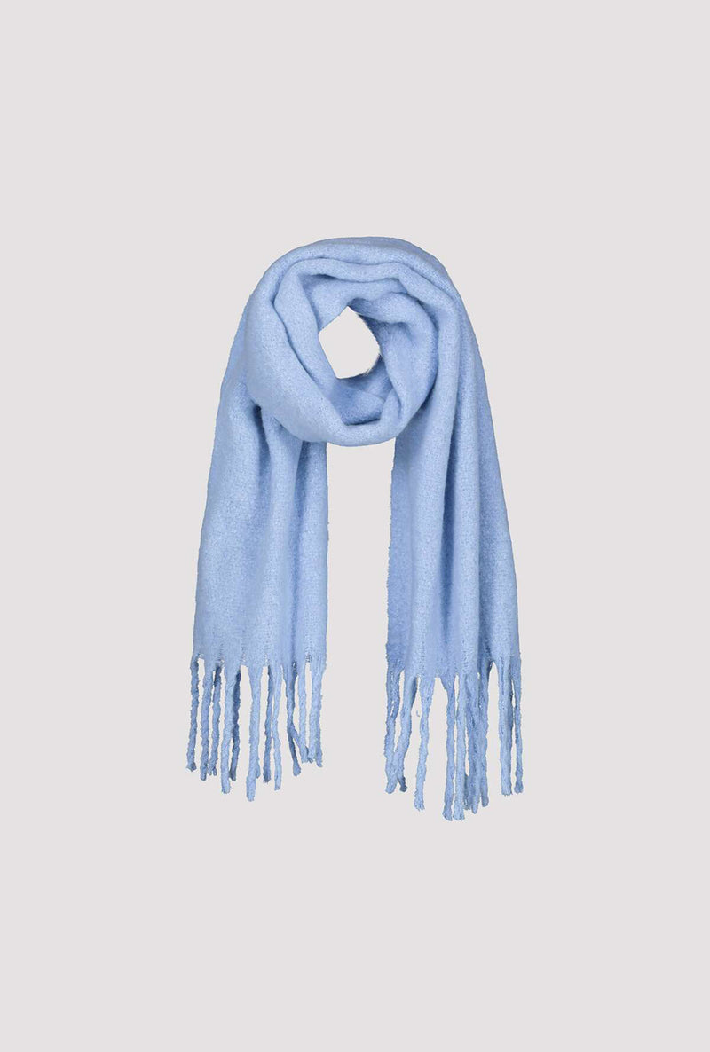 Monari Scarf Fleece 807720