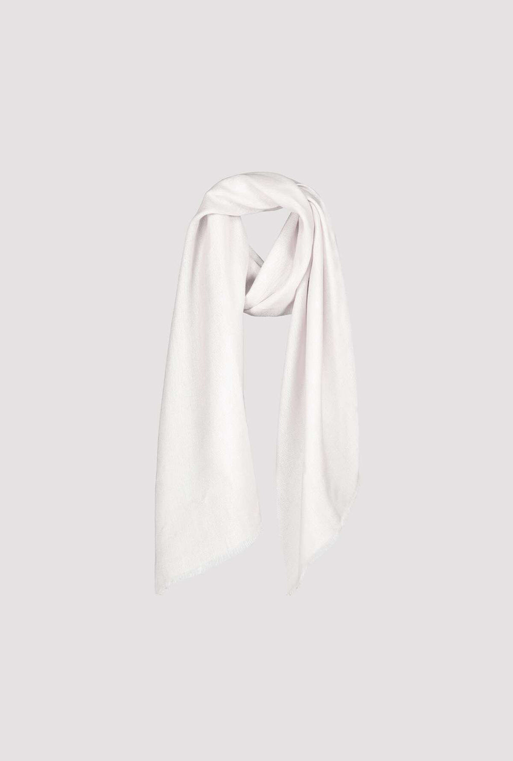 Monari Scarf Lurex Allover 807723