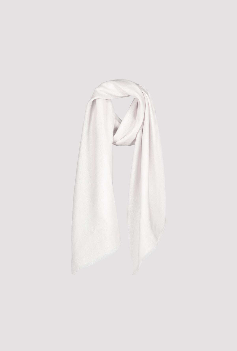 Monari Scarf Lurex Allover 807723