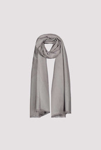 Monari Scarf Lurex Allover 807723