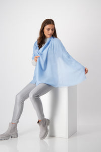 Monari Scarf Lurex Allover 807723
