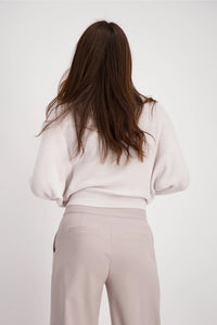 Monari Jumper Parallelo 807740