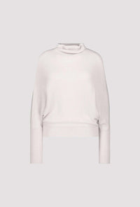 Monari Jumper Parallelo 807740