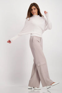 Monari Jumper Parallelo 807740