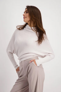 Monari Jumper Parallelo 807740