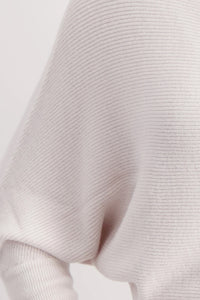 Monari Jumper Parallelo 807740