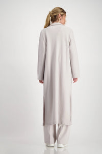 Monari Lapel Collar Jacket 807905