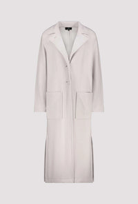 Monari Lapel Collar Jacket 807905