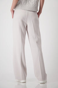 Monari Wide Leg Trousers 808023