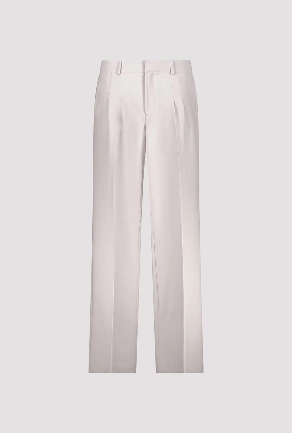 Monari Wide Leg Trousers 808023