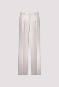 Monari Wide Leg Trousers 808023