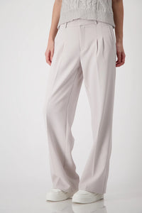 Monari Wide Leg Trousers 808023