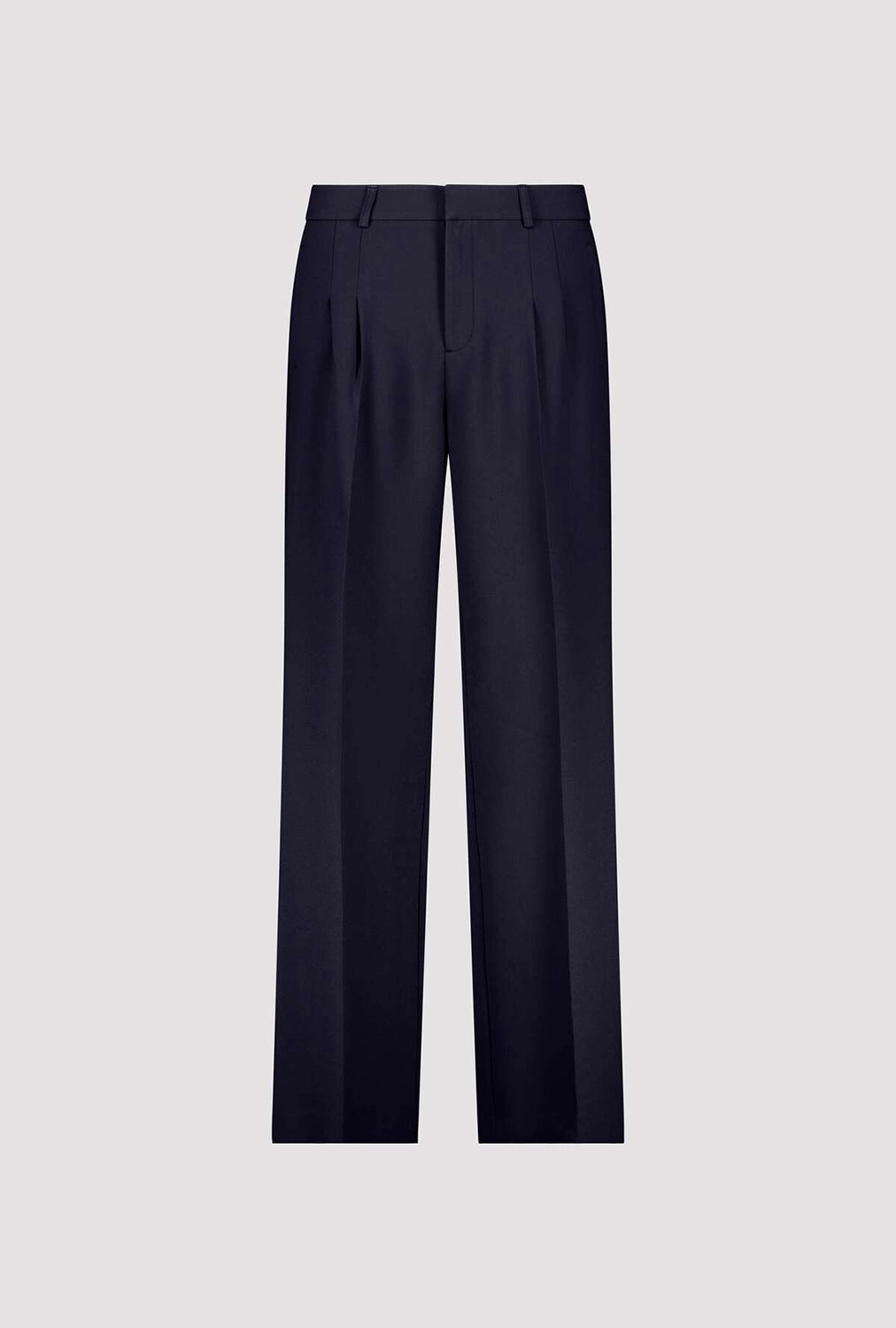 Monari Wide Leg Trousers 808023