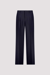 Monari Wide Leg Trousers 808023