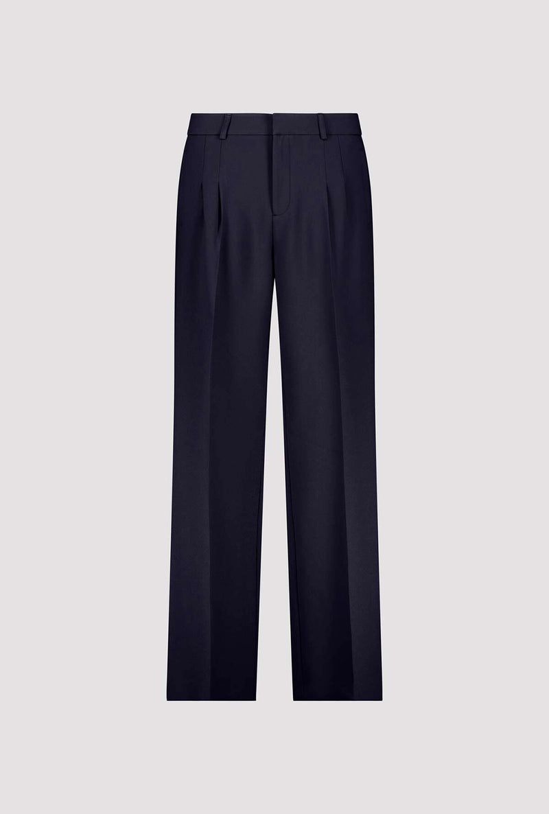 Monari Wide Leg Trousers 808023