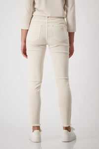 Monari 5-Pocket Trousers 808047