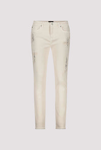 Monari 5-Pocket Trousers 808047