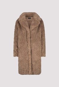 Monari Padded Coat 808261