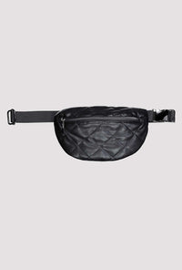 Monari C'est La Vie Leather Bumbag 808269