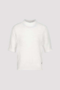 Monari  Fleecy Jumper  808302