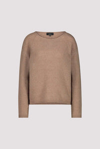 Monari Fleecy Jumper 808312