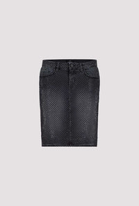 Monari Midi Skirt 808404