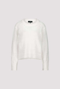 Monari Knitted Pullover 808457