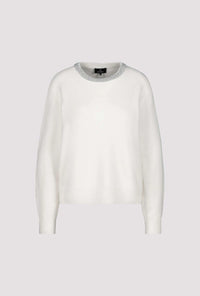 Monari Crewneck Pullover 808499